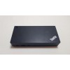 lenovo thinkpad usb-c dock gen2