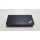 lenovo thinkpad usb-c dock gen2