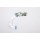 Lenovo ThinkBook 14 G3 USB Etherrnet SD Kart Okuyucu Soket