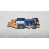 lenovo thinkpad e15  gen 2 usb lan ethernet soketi