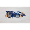 lenovo thinkpad e15  gen 2 usb lan ethernet soketi