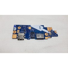 lenovo thinkpad e15  gen 2 usb lan ethernet soketi