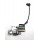 Lenovo Yoga 7 14ITL5 USB Soket Flex