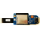 Lenovo Thinkpad E431 E440 E531 E540 USB Port 