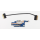Lenovo Yoga 7-14ACN6 USB Board