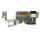 Lenovo ThinkBook 15-IML 15-IIL USB Board