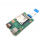 Lenovo B590 USB Ses Jack Board