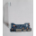 Lenovo Ideapad Flex 5-14IIL05 Power Usb Board
