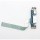 Lenovo Ideapad 320S-14IKB USB SD Kart Soket Lenovo Ideapad 320S-14IKB USB SD Kart Soket