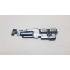 lenovo yoga (C340-14IML / C340-14 / C340-14API / C340-14IWL) sd kart ve usb port