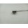 Lenovo G510 USB Soket