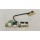 Lenovo Ideapad Gaming 3 15ACH6 USB Soket + Flex