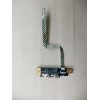 Lenovo Ideapad 310-15ISK - 310-15İKB USB Soketi