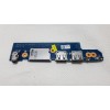 lenovo ideapad flex 14 20308 usb soketi (3rst6talv10)