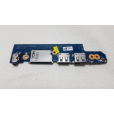 lenovo ideapad flex 14 20308 usb soketi (3rst6talv10)