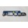 lenovo ideapad flex 14 20308 usb soketi (3rst6talv10)