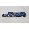 lenovo ideapad flex 14 20308 usb soketi (3rst6talv10)
