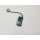 Lenovo T460 USB Soket