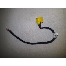 Lenovo Thinkpad Edge e530 e535 e545 usb soket