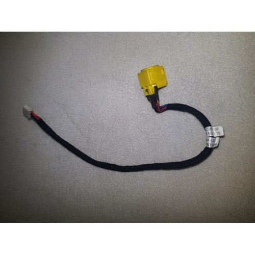 Lenovo Thinkpad Edge e530 e535 e545 usb soket