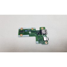 lenovo thinkpad l15 gen 1 gen 2 usb söketi