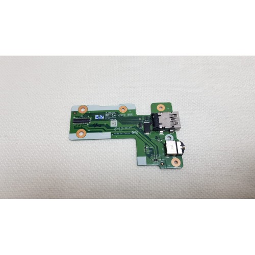 lenovo thinkpad l15 gen 1 gen 2 usb söketi