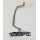 Lenovo Y550P USB Soket
