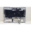 Lenovo Legion 5 15iah7 AP2DJ0007 Üst Kasa + Klavye 