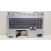 Lenovo Legion 5 15iah7 AP2DJ0007 Üst Kasa + Klavye 