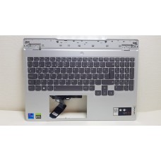 Lenovo Legion 5 15iah7 AP2DJ0007 Üst Kasa + Klavye 