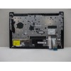Lenovo Thinkpad E14 Gen2 Üst Kasa Klavye (Işıklı)