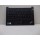 Lenovo Thinkpad E14 Gen2 Üst Kasa Klavye (Işıklı)