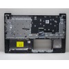 Lenovo V15 (G2 ALC / G2 ITL) uyumlu Üst Kasa klavye