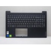 Lenovo V15 (G2 ALC / G2 ITL) uyumlu Üst Kasa klavye