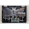 Lenovo yoga 710-14ISK üst kasa