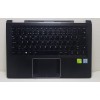 Lenovo yoga 710-14ISK üst kasa