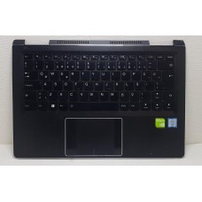 Lenovo yoga 710-14ISK üst kasa