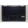 Lenovo yoga 710-14ISK üst kasa