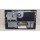 Asus ExpertBook B1 BA1500CDA L1500CDA P1550CDA 13N1-DCA0801 Üst Kasa Klavye