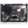 Lenovo İdeapad Flex 5 (14IIL05 / 14ITL05 / 14ALC7) Üst Kasa Klavye Koyu Gri