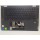 Lenovo İdeapad Flex 5 (14IIL05 / 14ITL05 / 14ALC7) Üst Kasa Klavye Koyu Gri