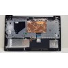 Lenovo İdeaPad  5 15ITL05 Üst Kasa + Klavye (Işıklı) 