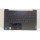 Lenovo İdeaPad  5 15ITL05 Üst Kasa + Klavye (Işıklı) 