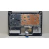 Lenovo IdeaPad 3 14ITL05 81X7