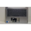 Lenovo IdeaPad 3 14ITL05 81X7