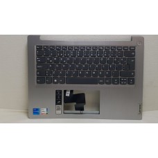 Lenovo IdeaPad 3 14ITL05 81X7