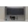Lenovo IdeaPad 3 14ITL05 81X7