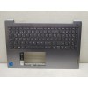Lenovo Ideapad 3i (15IAU7) Üst Kasa Klavye (15"7) (Işıklı)