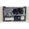 Lenovo Ideapad 3 (15ITL6 / 15ADA6 /15ALC6) (15") Üst Kasa Klavye touchpad (Işıklı)