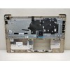 Lenovo Ideapad 3 15ITL6 Üst Kasa Klavye Altın